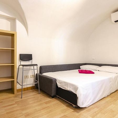 Studio Nel Cuore Della Citta' By Wonderful Italy Bolonha Exterior foto
