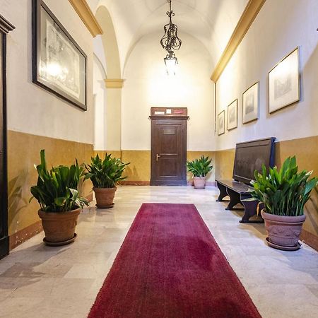 Studio Nel Cuore Della Citta' By Wonderful Italy Bolonha Exterior foto
